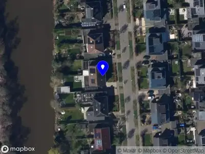 Flight Finance Groningen