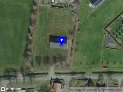 Wav-e Studios Eindhoven