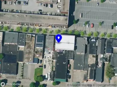 PI-ka Market Klazienaveen