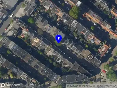 Maurits Wijmer Producties