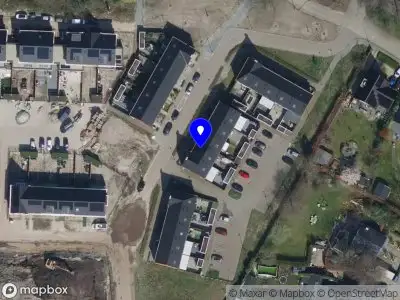 NL-BOUW VOOR IEDEREEN Teteringen