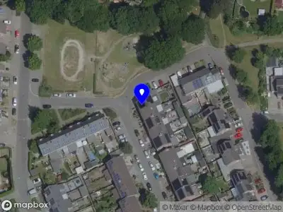 Ika (Internationale Kado Artikelen)