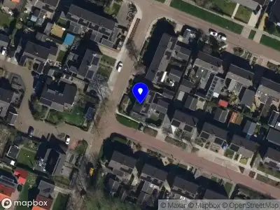 Vereniging Broodfonds De Stenen Man DRONRYP