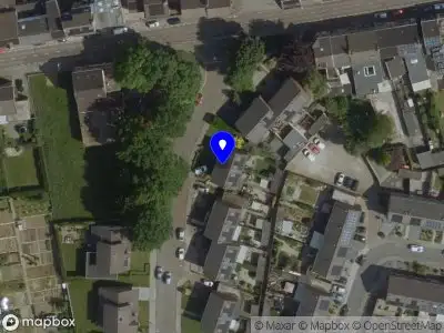 Stichting Day Dream Ride