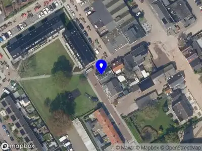 Vrienden van Streefkerk Streefkerk