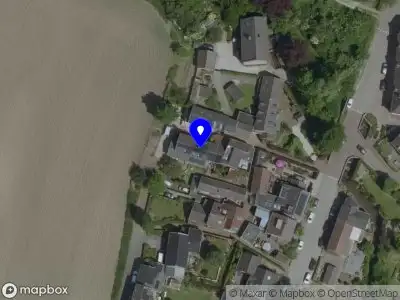 Stichting Ondersteuning Jonkheid van Caestert Eijsden