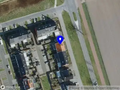 Beheervereniging Son aan de Dommel