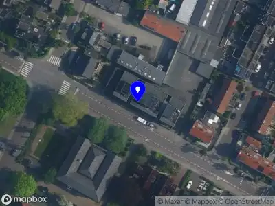 Stichting Cultuurbeleving Hillegom Hillegom