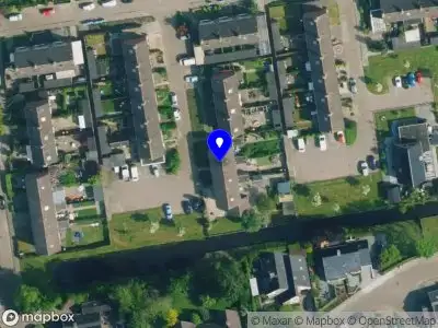 Nieuw bedrijf Corsogroep Excellent