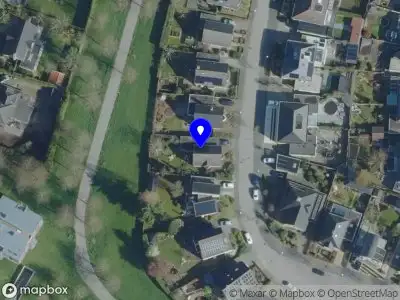 Modelzweefvliegvereniging Free Bird Wijchen