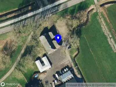 Vve van appartementsrechten KLUW GENEMUIDEN