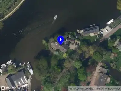 Nieuw bedrijf Lucratori B.V.