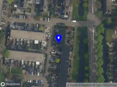 Sigma Klusbedrijf Gouda