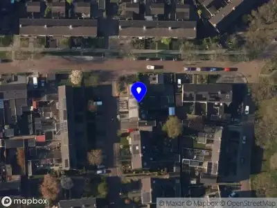 de Haan vloeronderhoud