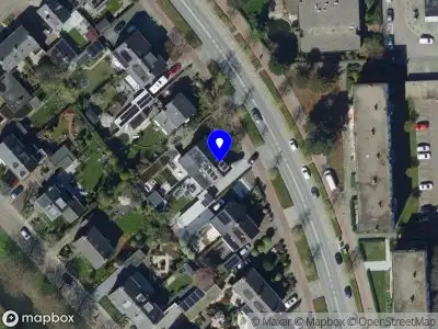 Van Gelder Multiservices