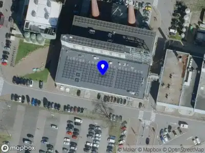 Stephan Sch?rmann Holding B.V. Eindhoven