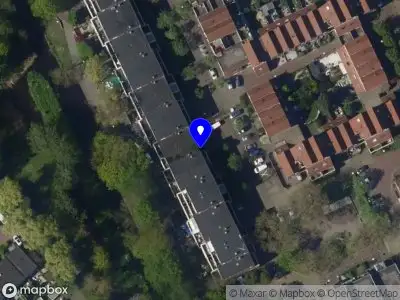 Nieuw bedrijf Aukuras