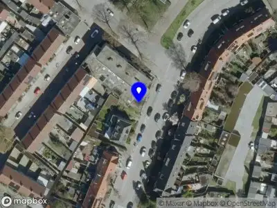 Uyleman.com B.V. Eindhoven