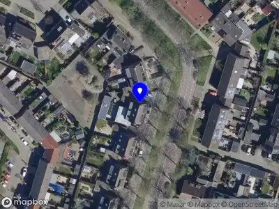 Op je MOOIST fotografie