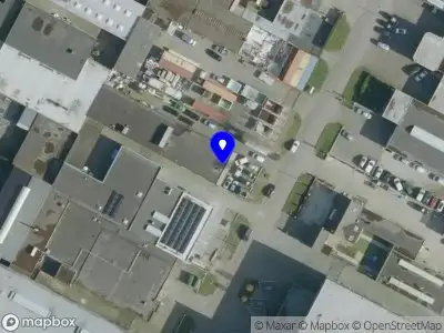 Autobedrijf Goudenberg