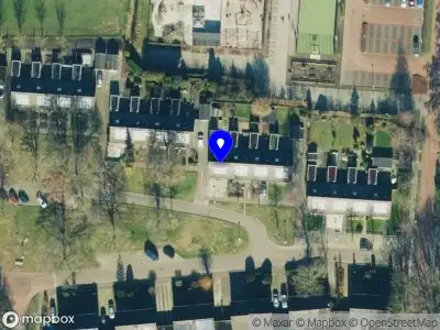 Speurhonden Opleiding Severein S.O.S.