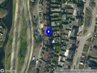 De Kinkelder Rijopleidingen B.V.