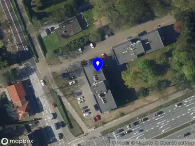 Venturion Health & Care B.V. Huis ter Heide