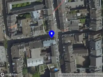 Merlijn Vos Maastricht
