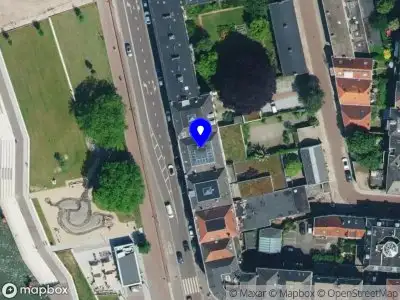 Neskio B.V. Zutphen