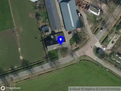 Veebedrijf Van Hooijdonk Bavel