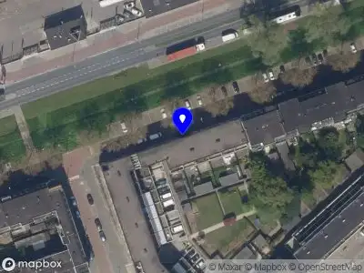 Arda Grondverzet Rotterdam