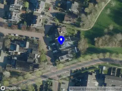 Nieuw bedrijf Stichting Administratiekantoor Met Zicht