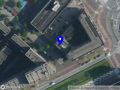 Stichting Averoes Amsterdam