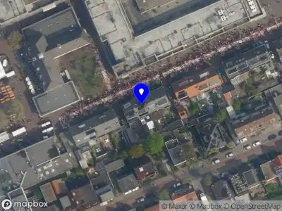 Stichting Maatschappelijk Maatwerk Pijnacker
