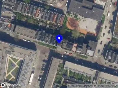 VvE Bloklandschool Rotterdam