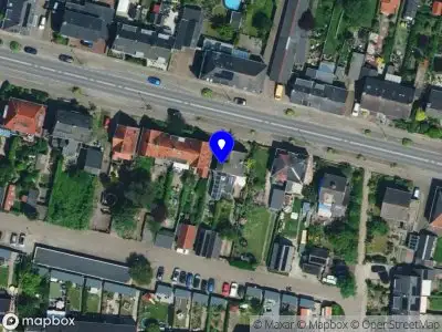 Stichting Buurthuis de Hoven Zutphen