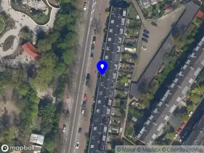 N.T.B. Happel Holding B.V. Rotterdam