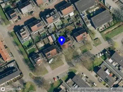 Trebla Holding B.V. Groenlo