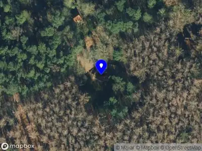 Nieuw bedrijf de Verbinding