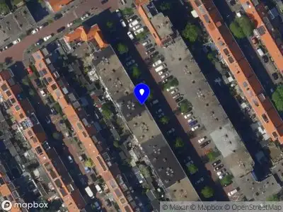 Nieuw bedrijf PL interbouw