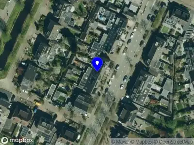 Nuyt Service Veenendaal