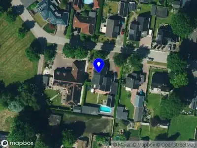 TW Consultancy & Advies