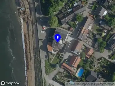 Strengthening Leadership in Education and Enterprise (SLEE-B)