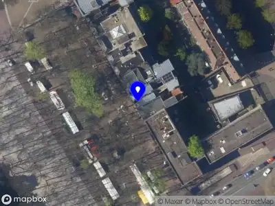 Mundus Beleggingen B.V.