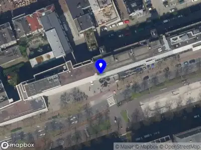 Baker & Moore Holding B.V. Rotterdam