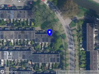 Guarantee Collections