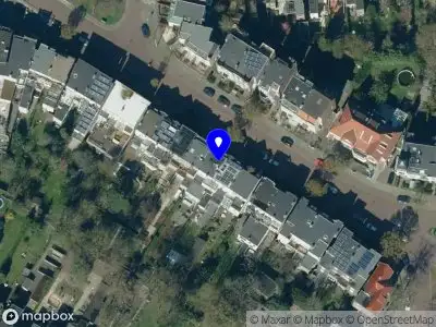 Kan Niet Bestaat Niet B.V. Arnhem
