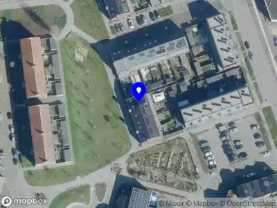 De Otter Creators B.V. 's-Hertogenbosch