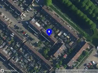 YU-GO DRIVE Hoofddorp