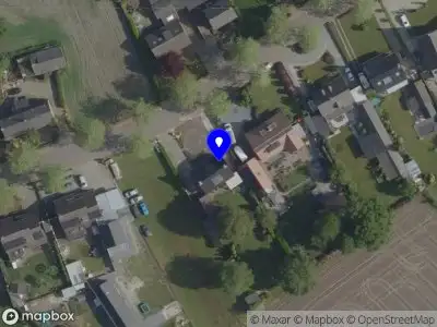 G.M.A.M. Oosterholt Holding B.V. Erp